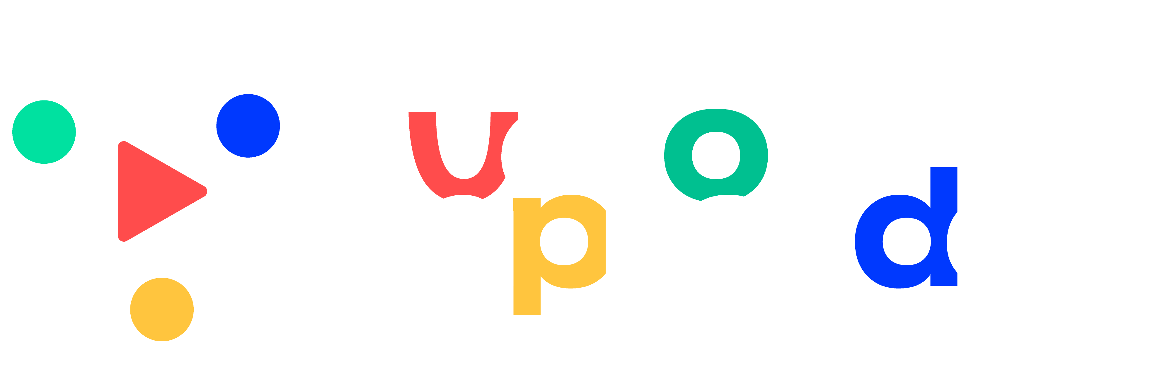 Canal Quero Aprender