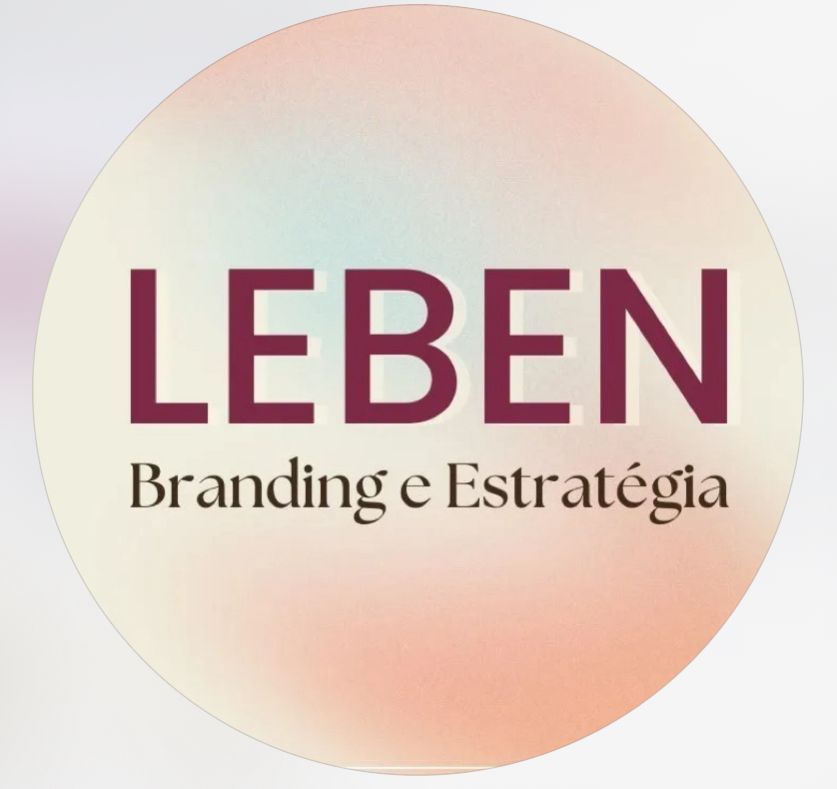 AGÊNCIA LEBEN