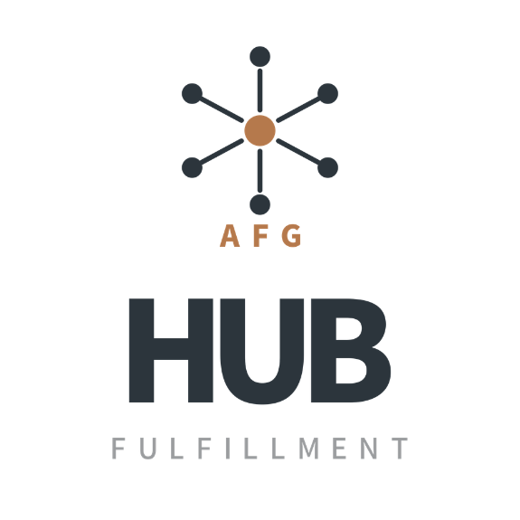 HUB AFG