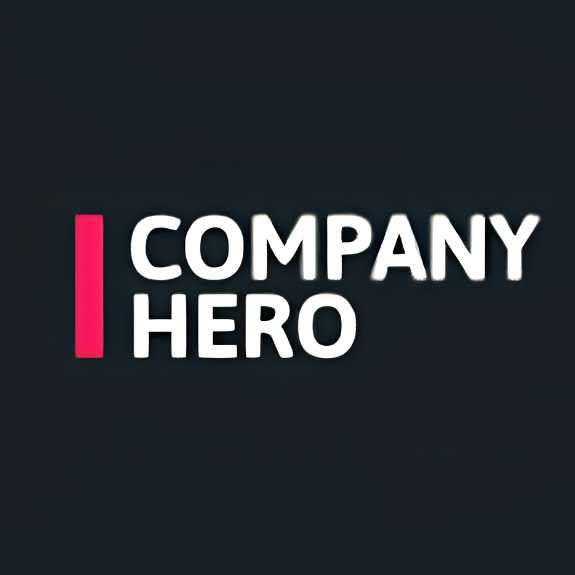 Company Hero