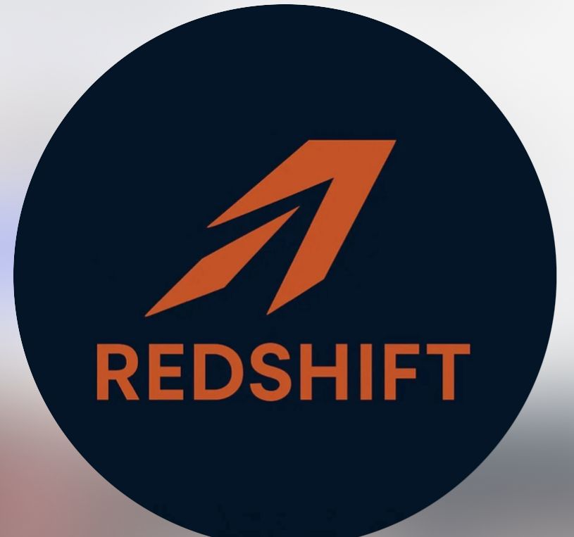 REDSHIFT DX