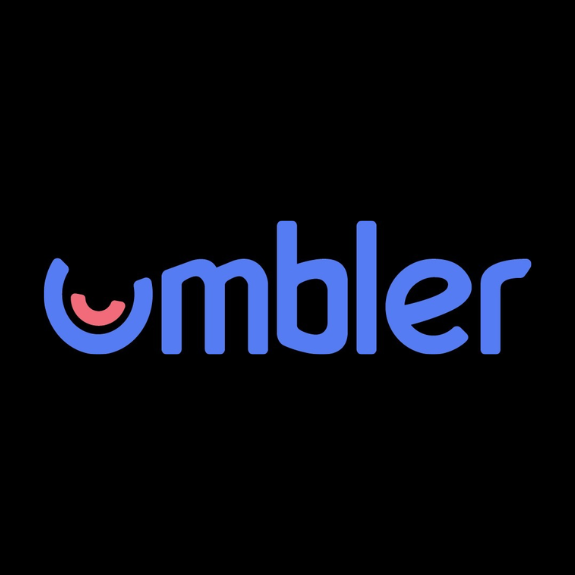 UMBLER