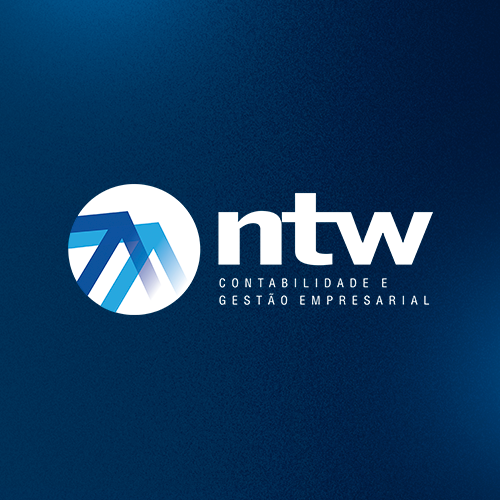 NTW PAULISTA - CONTABILIDADE