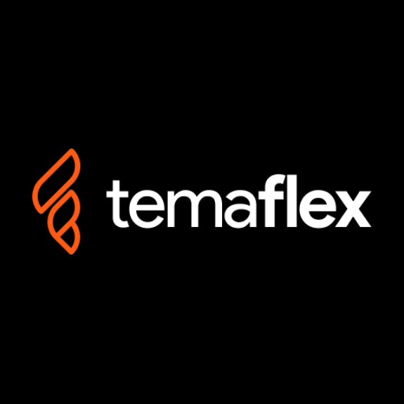 Flex Commerce