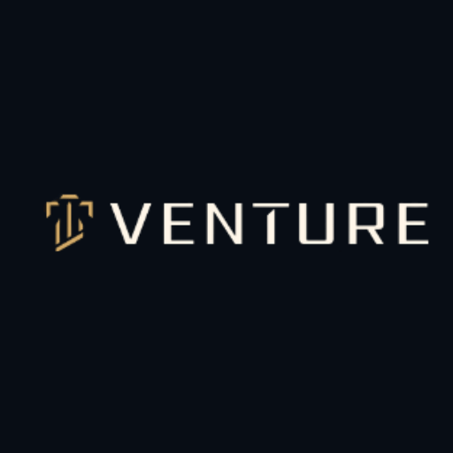 VENTURE DIGITAL